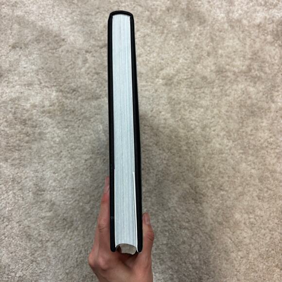 The Wirtz Gardens Volume 1 Garden Landscape Design Art Book - Picture 6 of 13